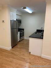 22 Chauncy St, Unit C in Cambridge, MA - Building Photo - Building Photo