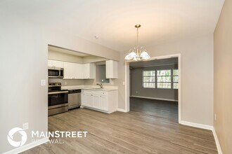 2605 Bay St in Sarasota, FL - Foto de edificio - Building Photo