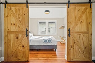 170 Vassall St, Unit ID1328026P in Quincy, MA - Building Photo