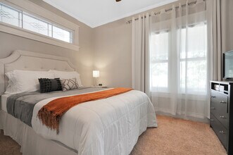 153 N Bellaire Ave in Louisville, KY - Building Photo - Building Photo