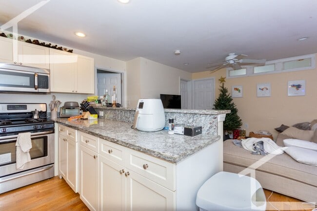 property at 58 Egmont St