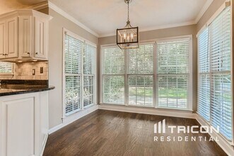 105 Emerling Ln in Peachtree City, GA - Building Photo - Building Photo