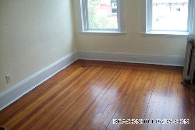 70 Joy St, Unit 9 in Boston, MA - Building Photo - Building Photo