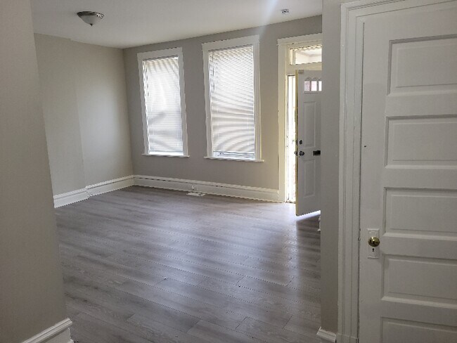 4155 McRee Ave in St. Louis, MO - Building Photo - Building Photo