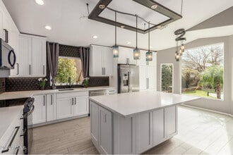 1505 E Wahalla Ln in Phoenix, AZ - Building Photo - Building Photo