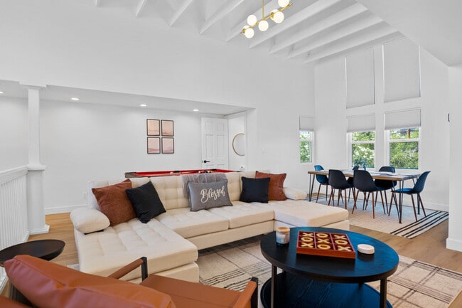 4641 N 8th Pl in Phoenix, AZ - Building Photo - Building Photo