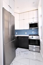 Rental Solutions NY Apartments in Brooklyn, NY - Building Photo - Building Photo