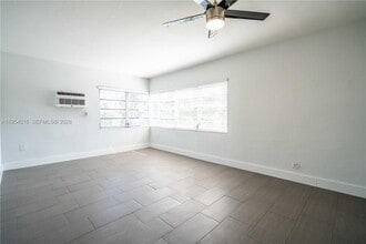 8300 Abbott Ave in Miami Beach, FL - Building Photo - Building Photo
