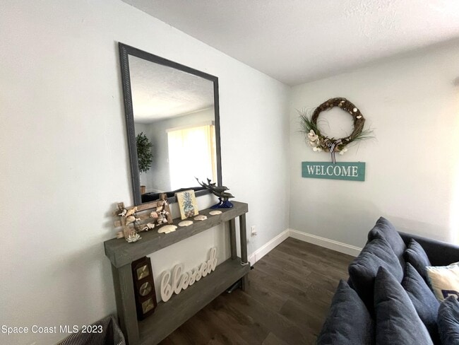 256 Ulster Ln in Melbourne, FL - Building Photo - Building Photo
