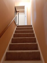 7540 Belle Grae Dr in Manassas, VA - Building Photo - Building Photo