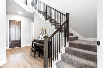 2229 Preston Bend St in Frisco, TX - Building Photo - Building Photo