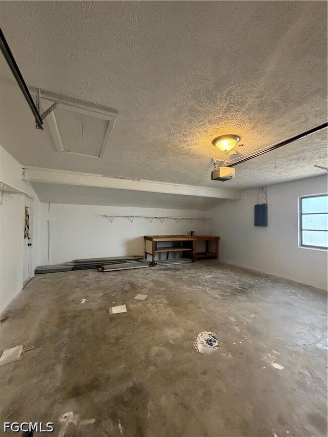 property at 1403 SE 11th St