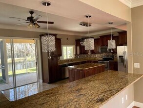 16001 Muirfield Dr in Odessa, FL - Building Photo - Building Photo