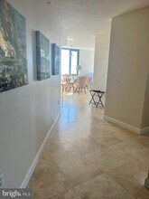 526 PACIFIC 2203 in Atlantic City, NJ - Building Photo - Building Photo