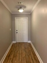 135 Appleridge Dr in Brandon, MS - Building Photo - Building Photo