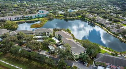 19345 Water Oak Drive in Port Charlotte, FL - Building Photo - Building Photo