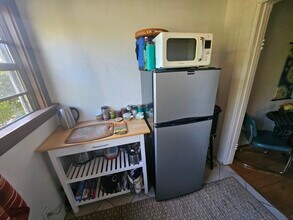 1442 Lake Shore Ave, Unit #6 in Los Angeles, CA - Building Photo - Building Photo