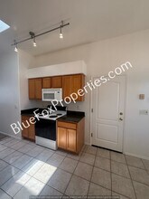13088 N Pier Mountain Rd in Marana, AZ - Building Photo - Building Photo