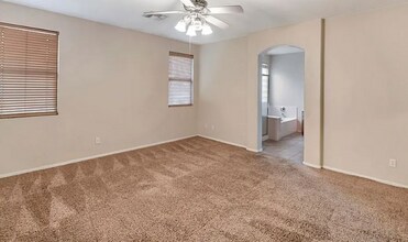 4140 S Splendor Ct in Gilbert, AZ - Building Photo - Building Photo