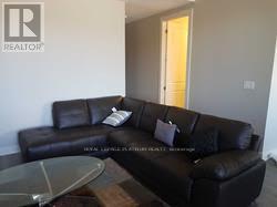 150 Main St W in Hamilton, ON - Building Photo