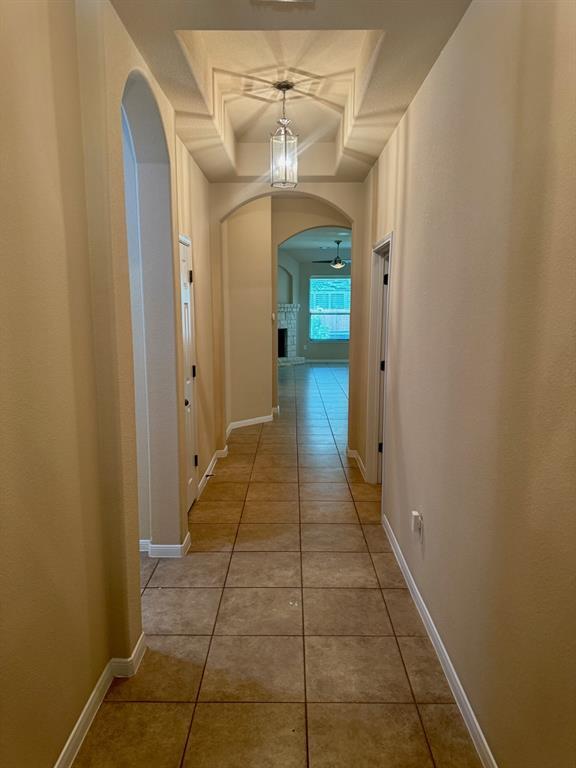 137 Navigator Dr in Austin, TX - Building Photo - Building Photo
