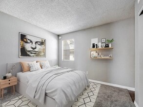 Wildcreek in Austin, TX - Building Photo - Building Photo