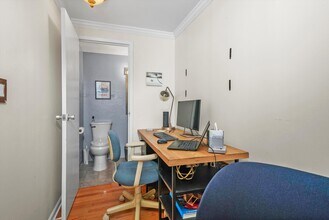 1221 N Dearborn St in Chicago, IL - Building Photo - Building Photo