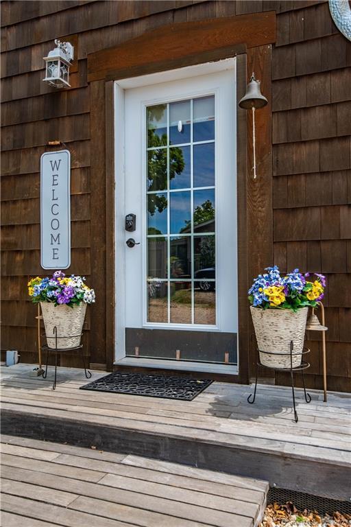 11A Cove St in Old Saybrook, CT - Building Photo - Building Photo