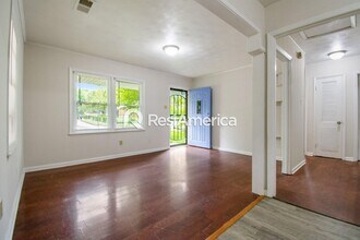 3596 Kathy Rd in Memphis, TN - Building Photo - Building Photo