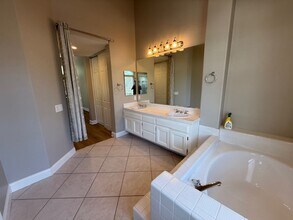 8 Cantata Dr in Mission Viejo, CA - Building Photo - Building Photo