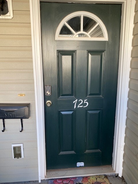 725 Bellview Way in Seneca, SC - Building Photo - Building Photo