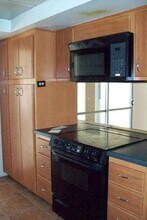 1146 E Campus Dr in Tempe, AZ - Foto de edificio - Building Photo