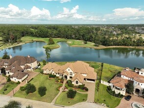 22 Post Shadow Estate Dr in Spring, TX - Building Photo - Building Photo