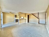 5135 Gray Ln in Las Vegas, NV - Building Photo - Building Photo