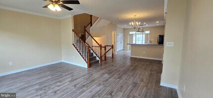 2630 Raptor Dr in Odenton, MD - Building Photo - Building Photo