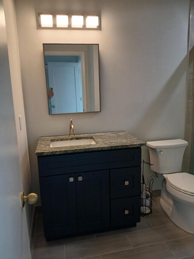 property at 1103 Summerwinds Ln