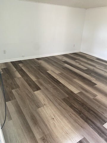 421 S Columbia Dr in West Columbia, TX - Building Photo - Building Photo