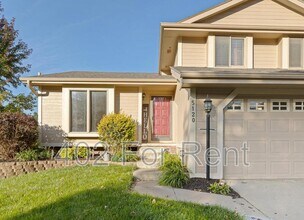 5120 S 162nd Ave in Omaha, NE - Building Photo - Building Photo