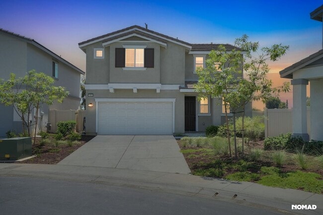 24891 Gulfstream Ln in Moreno Valley, CA - Building Photo - Building Photo