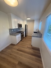 1223 Cortez Dr in Sunnyvale, CA - Building Photo - Building Photo