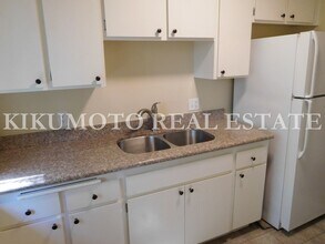2126 15th St in Sacramento, CA - Building Photo - Building Photo