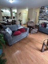 3655 NW 94th Ave in Sunrise, FL - Building Photo - Building Photo