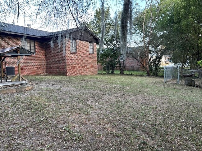 469 Creek Cir Dr W in Mobile, AL - Building Photo - Building Photo