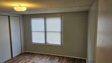 2217 Glenburn Rd in Kingsport, TN - Building Photo - Building Photo