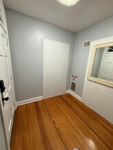 1011 Boston Ave, Unit D in Fort Pierce, FL - Building Photo - Building Photo