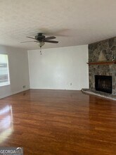 5076 Rex Rd in Stockbridge, GA - Building Photo - Building Photo