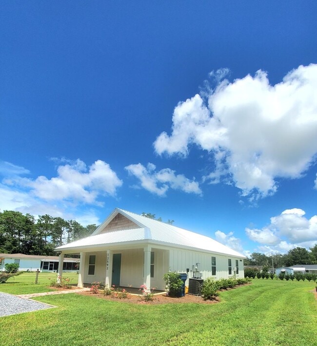 12592 Dakota St in Elberta, AL - Building Photo - Building Photo