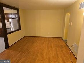 2634 N Centre St in Pennsauken, NJ - Building Photo - Building Photo