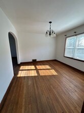 1652 Roosevelt Ave in Steubenville, OH - Building Photo - Building Photo