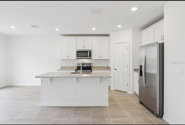 2310 White Tail St in Davenport, FL - Building Photo - Building Photo